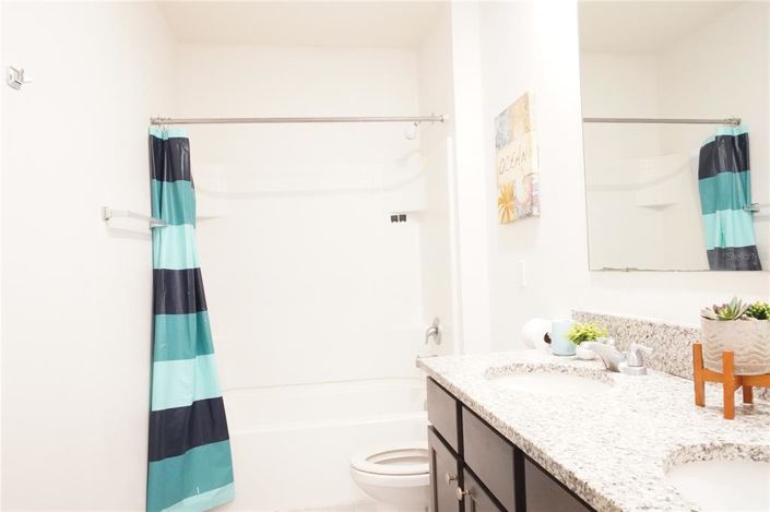 Image No.30-Propriété de 6 chambres à vendre à Kissimmee