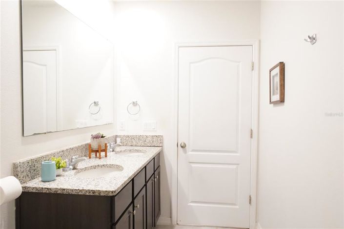 Image No.31-Propriété de 6 chambres à vendre à Kissimmee