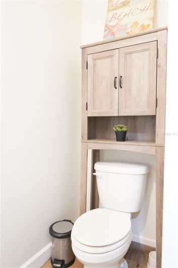 Image No.35-Propriété de 6 chambres à vendre à Kissimmee