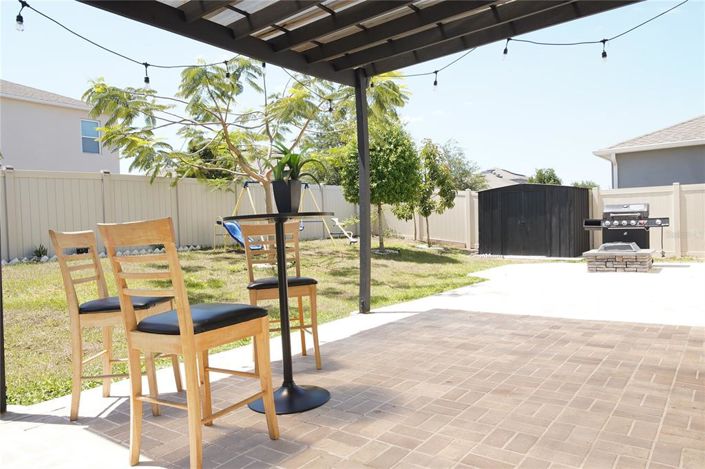 Image No.36-Propriété de 6 chambres à vendre à Kissimmee