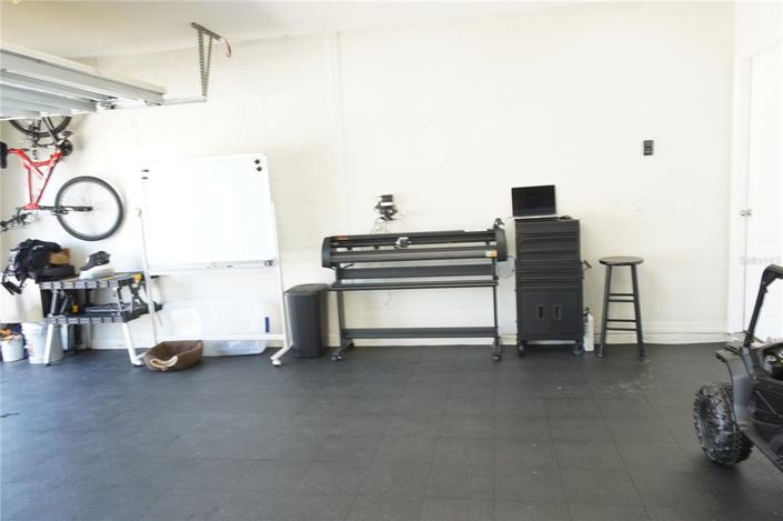 Image No.37-Propriété de 6 chambres à vendre à Kissimmee