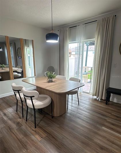 Image No.5-Propriété de 6 chambres à vendre à Kissimmee