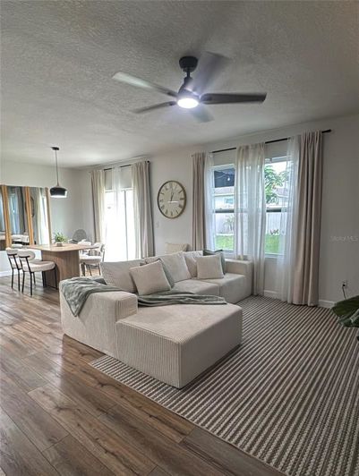 Image No.6-Propriété de 6 chambres à vendre à Kissimmee