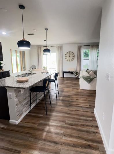 Image No.8-Propriété de 6 chambres à vendre à Kissimmee