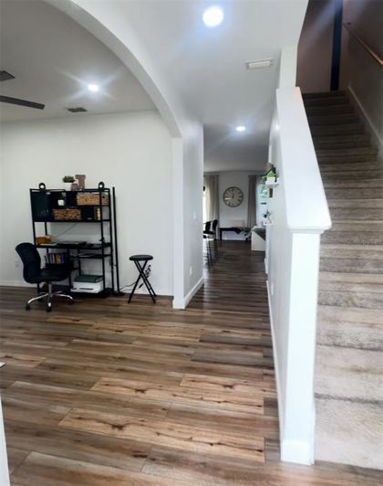 Image No.9-Propriété de 6 chambres à vendre à Kissimmee