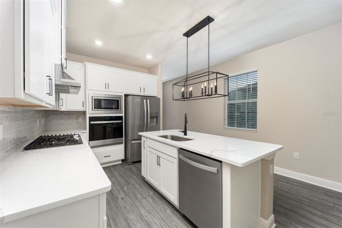 Image No.2-3 Bed Property for sale