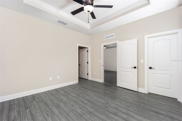 Image No.4-3 Bed Property for sale