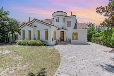 4 Bed Property for sale