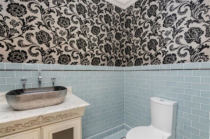 Image No.23-4 Bed Property for sale