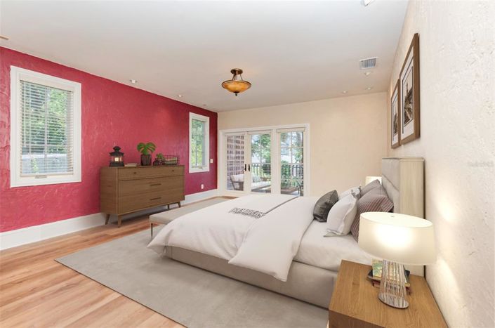 Image No.24-4 Bed Property for sale