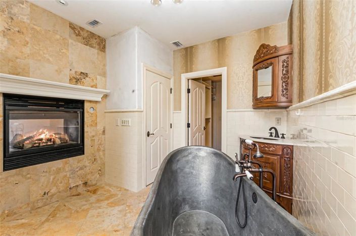 Image No.29-4 Bed Property for sale