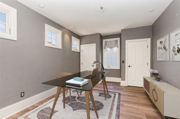 Image No.31-4 Bed Property for sale