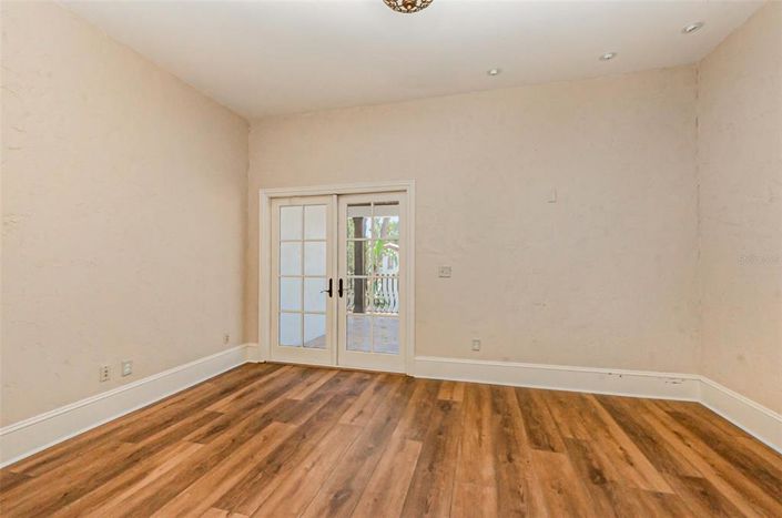 Image No.34-4 Bed Property for sale