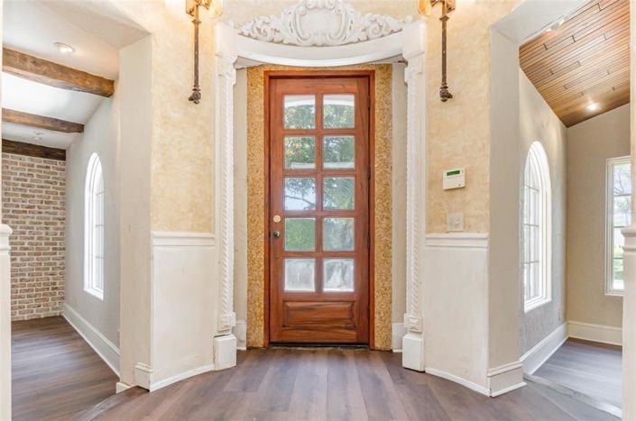 Image No.6-4 Bed Property for sale