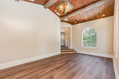 8d076785