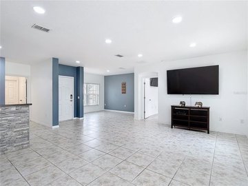 fa005713
