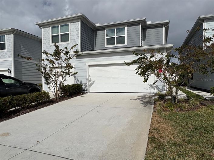 Image No.1-3 Bed Townhouse for sale