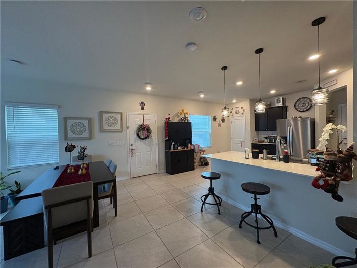 Image No.10-Maison de ville de 3 chambres à vendre à Kissimmee