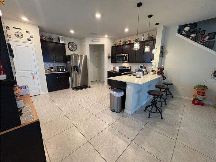 Image No.11-Maison de ville de 3 chambres à vendre à Kissimmee