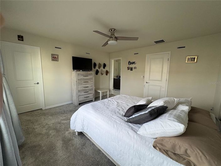 Image No.14-Maison de ville de 3 chambres à vendre à Kissimmee