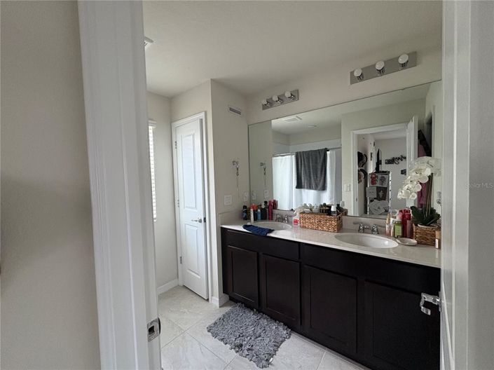 Image No.15-Maison de ville de 3 chambres à vendre à Kissimmee