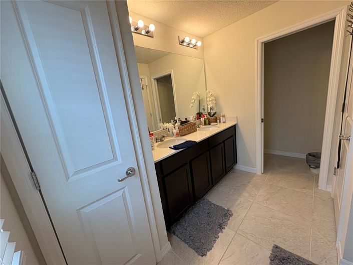 Image No.16-Maison de ville de 3 chambres à vendre à Kissimmee