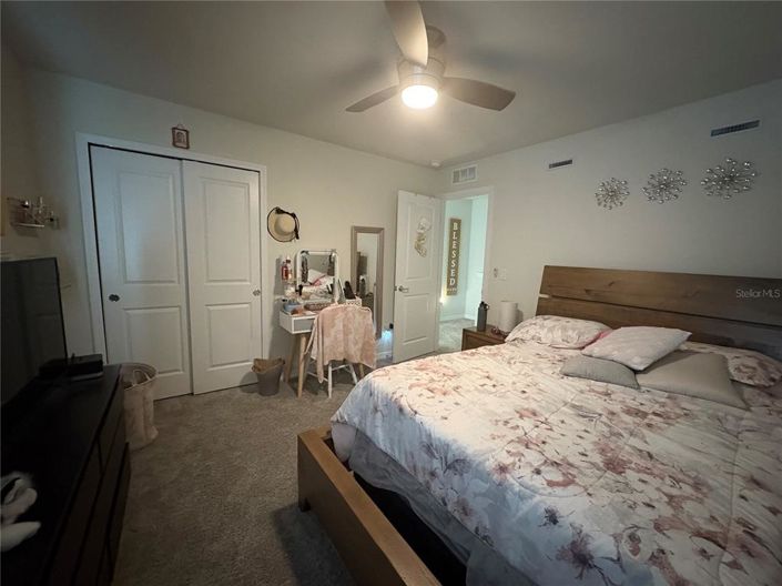 Image No.17-3 Bed Townhouse for sale