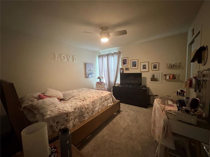 Image No.18-3 Bed Townhouse for sale