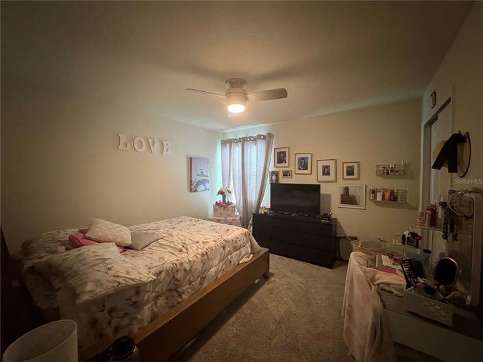 Image No.19-Maison de ville de 3 chambres à vendre à Kissimmee