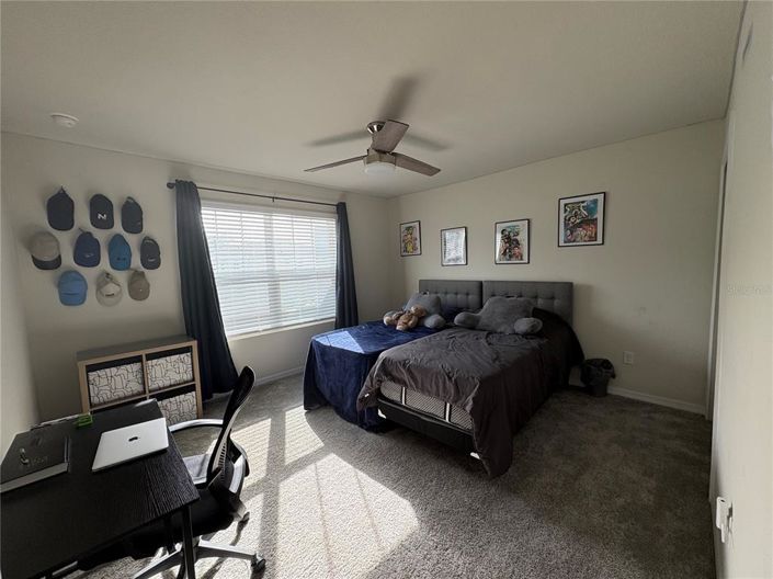 Image No.21-3 Bed Townhouse for sale