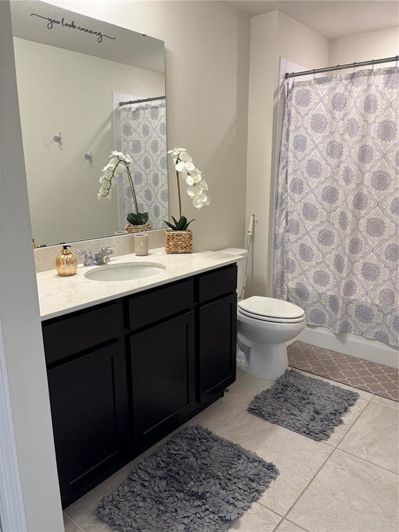 Image No.22-3 Bed Townhouse for sale