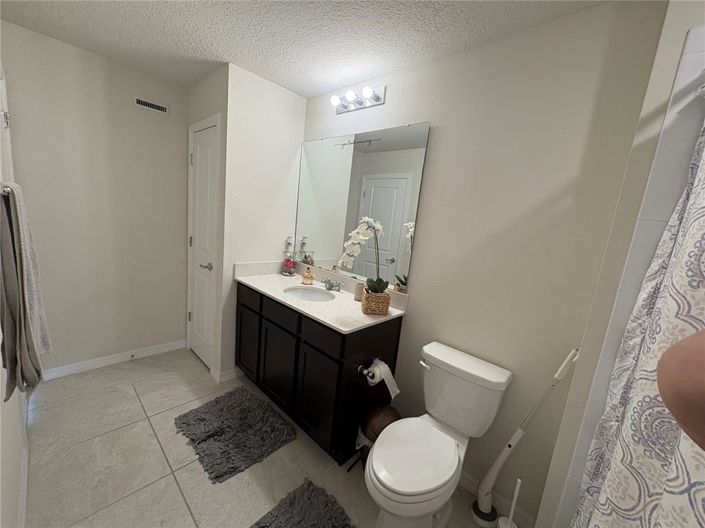 Image No.23-3 Bed Townhouse for sale