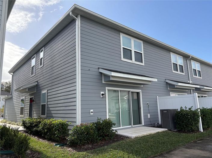 Image No.5-3 Bed Townhouse for sale