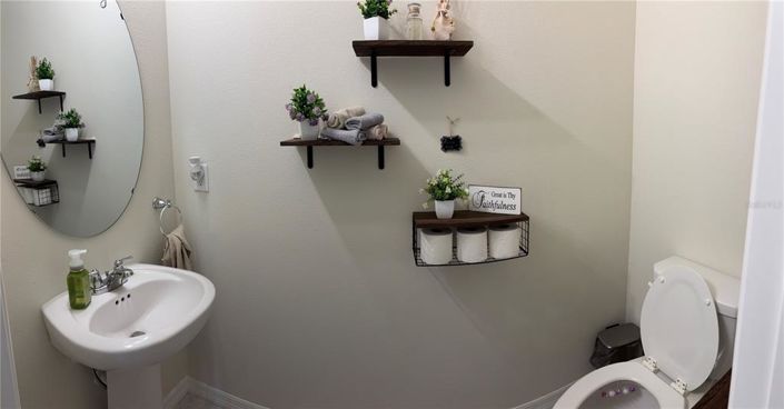 Image No.6-Maison de ville de 3 chambres à vendre à Kissimmee