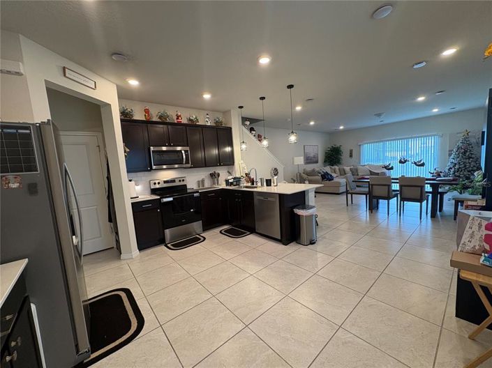 Image No.7-3 Bed Townhouse for sale