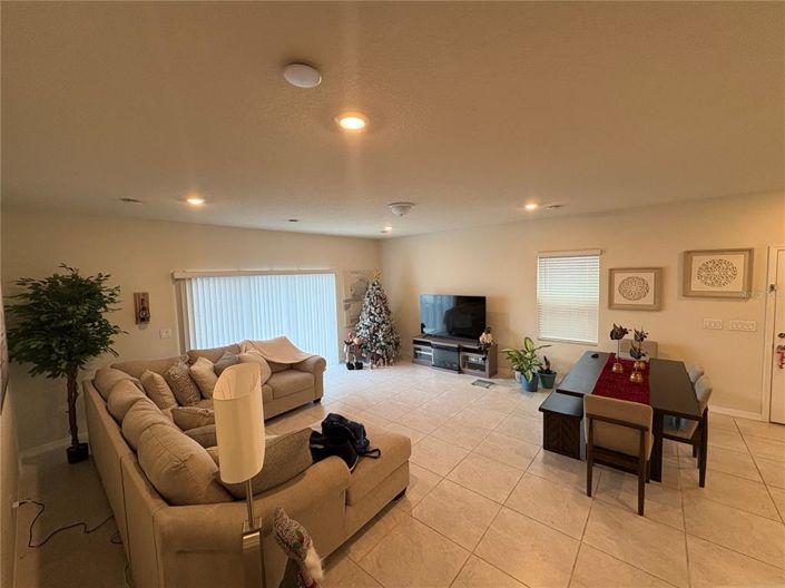 Image No.8-Maison de ville de 3 chambres à vendre à Kissimmee