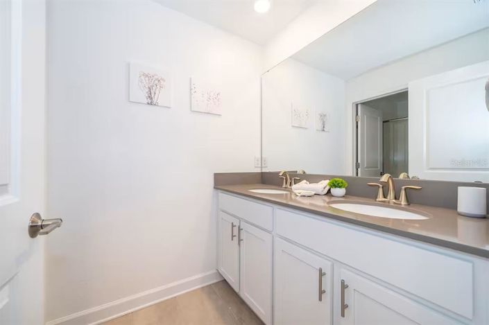 Image No.12-Maison de ville de 4 chambres à vendre à Kissimmee