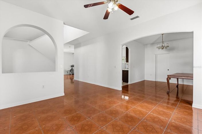 Image No.10-Propriété de 4 chambres à vendre à Kissimmee