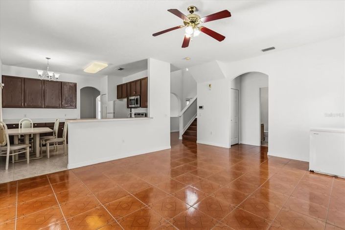 Image No.12-Propriété de 4 chambres à vendre à Kissimmee