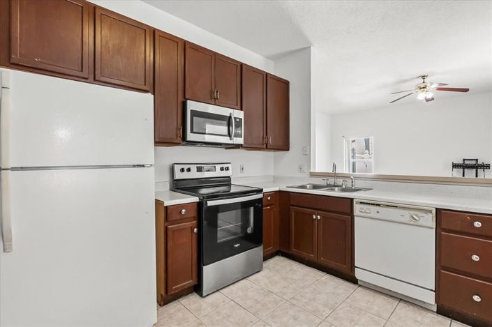 Image No.14-Propriété de 4 chambres à vendre à Kissimmee