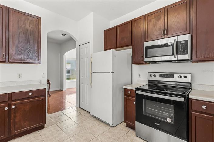 Image No.16-Propriété de 4 chambres à vendre à Kissimmee