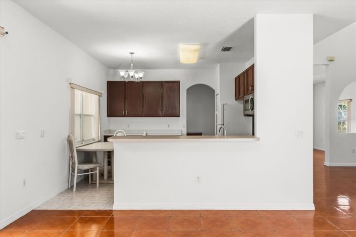 Image No.17-Propriété de 4 chambres à vendre à Kissimmee