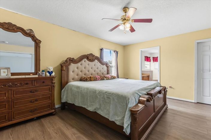 Image No.18-Propriété de 4 chambres à vendre à Kissimmee