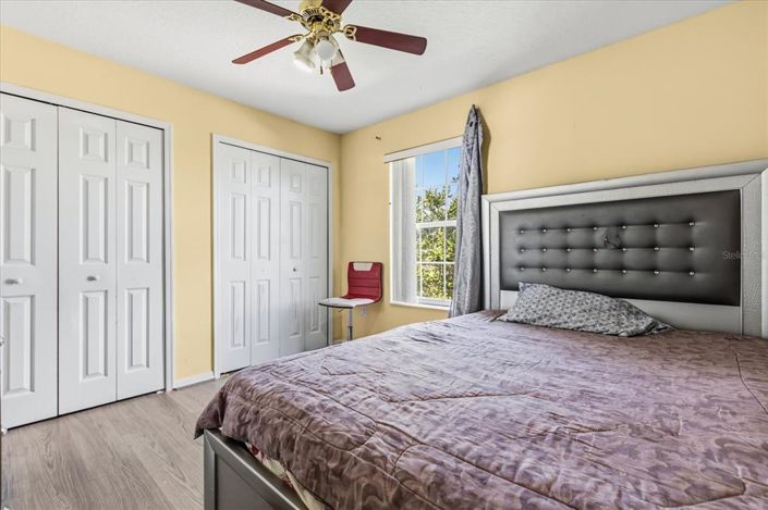 Image No.21-Propriété de 4 chambres à vendre à Kissimmee