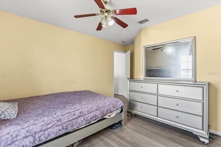 Image No.22-Propriété de 4 chambres à vendre à Kissimmee