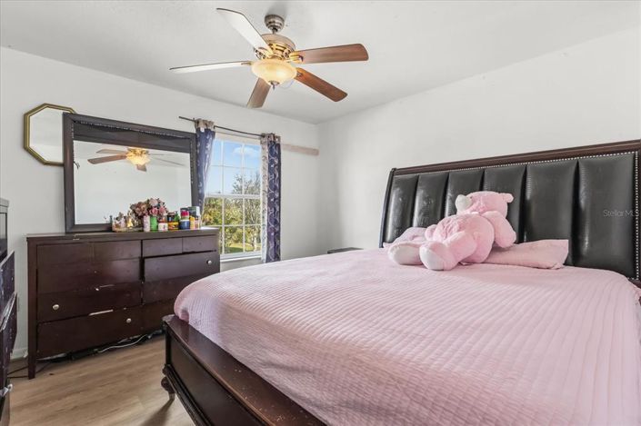 Image No.23-Propriété de 4 chambres à vendre à Kissimmee