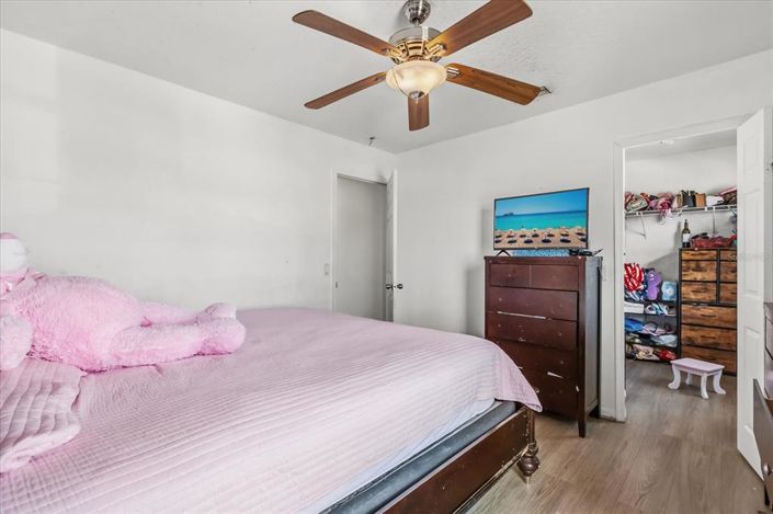 Image No.24-Propriété de 4 chambres à vendre à Kissimmee