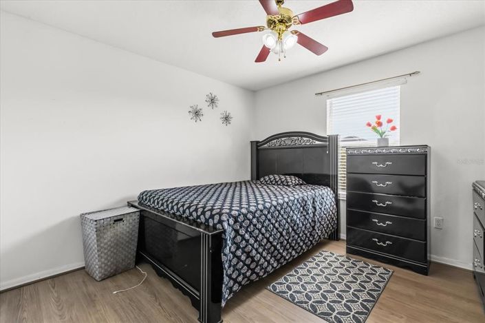 Image No.25-Propriété de 4 chambres à vendre à Kissimmee