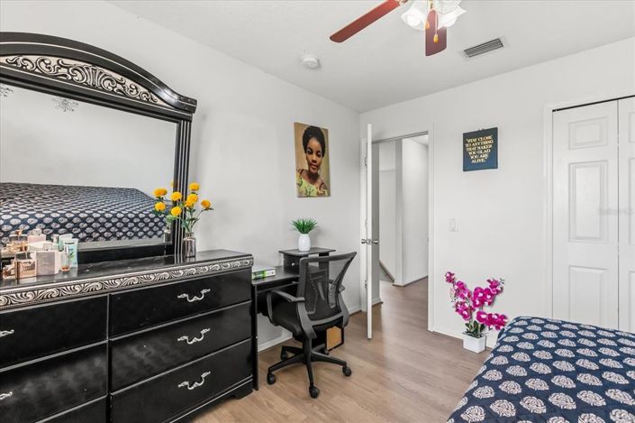 Image No.26-Propriété de 4 chambres à vendre à Kissimmee