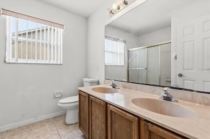 Image No.27-Propriété de 4 chambres à vendre à Kissimmee